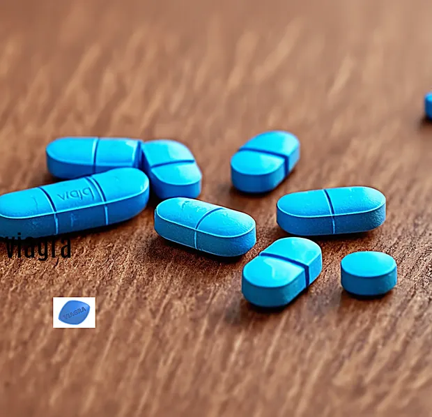 Si può acquistare il viagra in farmacia